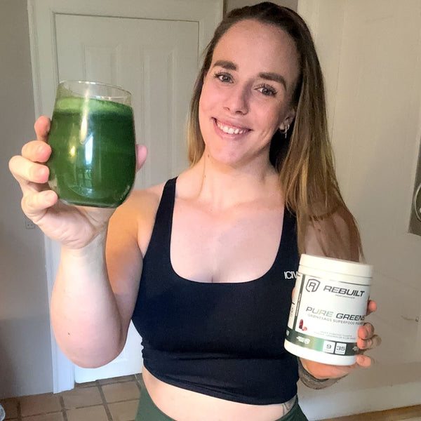 grøntsagspulver, Superfoods, Superfoodpuvler, hvad gør greens, grønt pulver, grønt pulver helsekost, hvad er superfood, Superfood opskrifter, Superfood grøntsager, grønt pulver,greens pulver