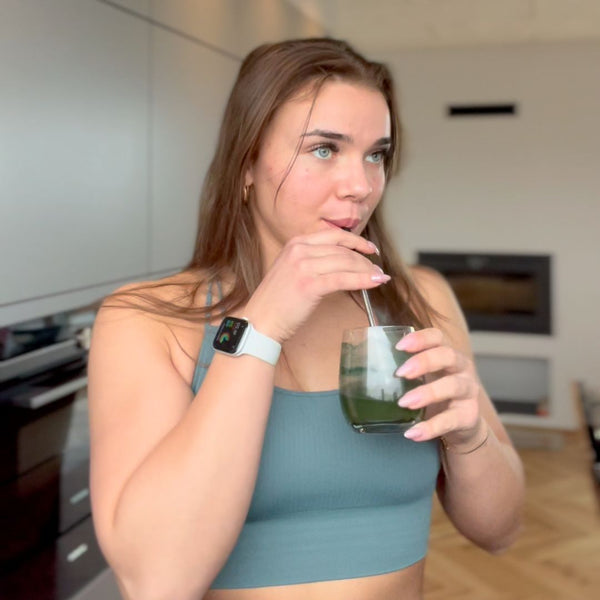 grøntsagspulver, Superfoods, Superfoodpuvler, hvad gør greens, grønt pulver, grønt pulver helsekost, hvad er superfood, Superfood opskrifter, Superfood grøntsager, grønt pulver,greens pulver