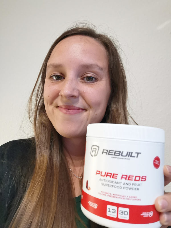 1.000.000+ portioner solgt