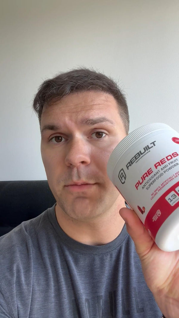 3.000.000+verkaufte Portionen