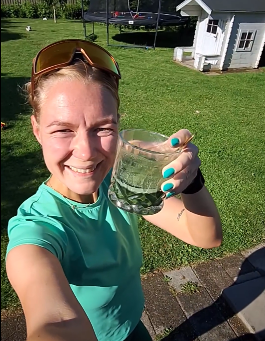 grøntsagspulver, Superfoods, Superfoodpuvler, hvad gør greens, grønt pulver, grønt pulver helsekost, hvad er superfood, Superfood opskrifter, Superfood grøntsager, grønt pulver,greens pulver