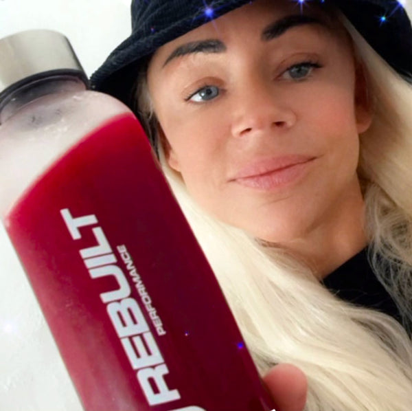 1.000.000+ portioner solgt