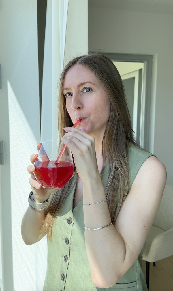 1.000.000+ portioner solgt