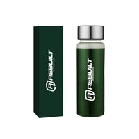 Rebuilt Premium Shaker 550ml