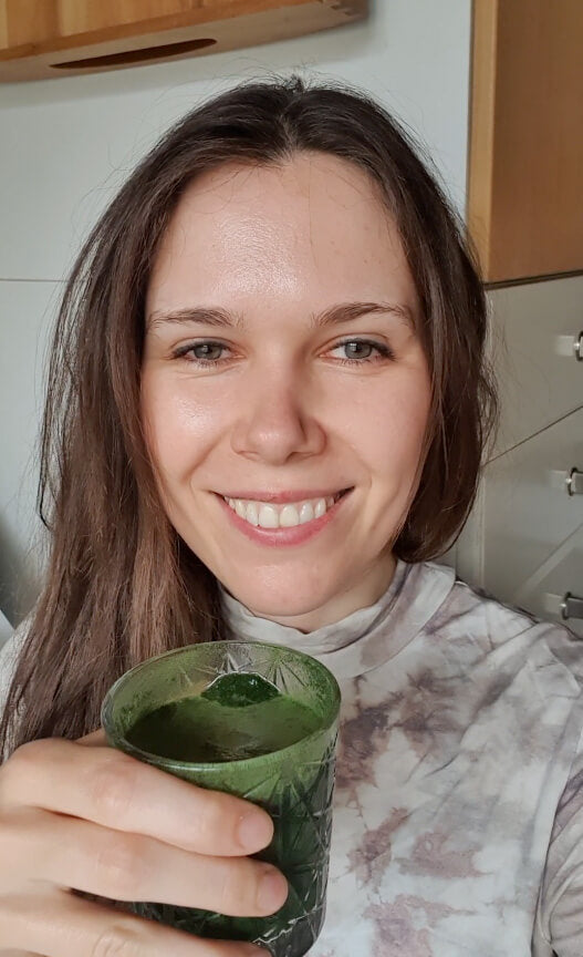 3.000.000+ Portionen verkauft