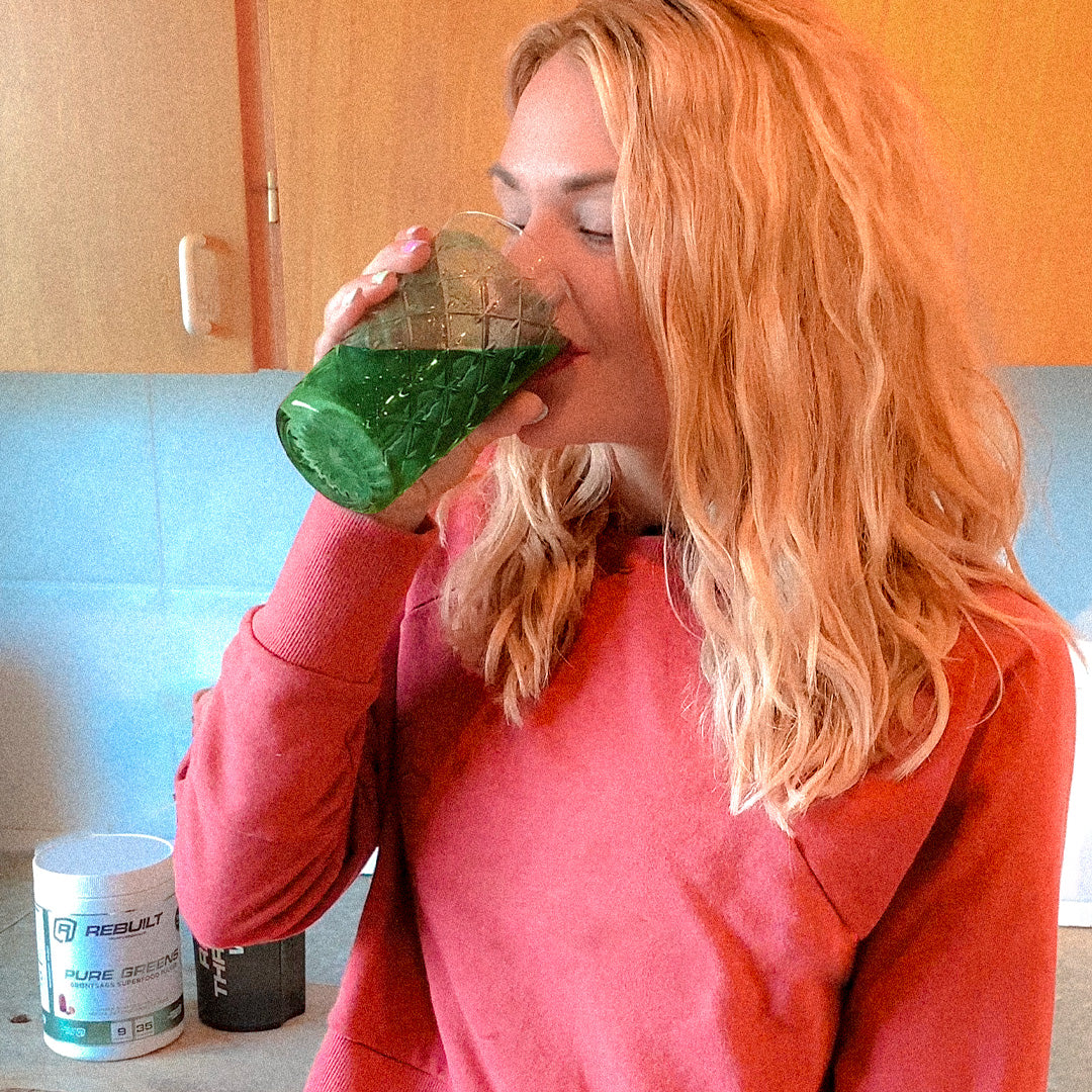 grøntsagspulver, Superfoods, Superfoodpuvler, hvad gør greens, grønt pulver, grønt pulver helsekost, hvad er superfood, Superfood opskrifter, Superfood grøntsager, grønt pulver,greens pulver