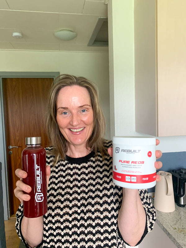 3.000.000+verkaufte Portionen